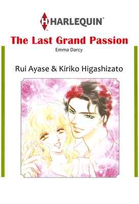 The Last Grand Passion