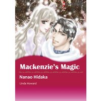 Mackenzie's Magic