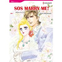 SOS Marry Me!