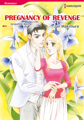 Pregnancy of Revenge