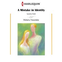 A Mistake in Identity