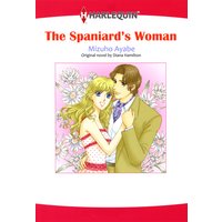 The Spaniard's Woman