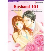 Husband 101