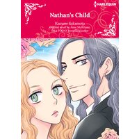 NATHAN'S CHILD