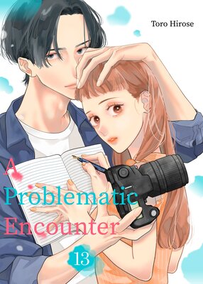 A Problematic Encounter