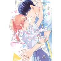 Hitting Rewind With You