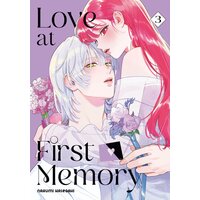 Love at First Memory