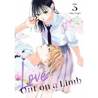 Love Out on a Limb
