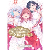 Tying the Knot with an Amagami Sister