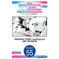 The Re-Reincarnated Boy Lives Peacefully as an S-Rank Adventurer - I, a Sage and Hero in My Previous Lives, Will Live a Simple Life in My Next -