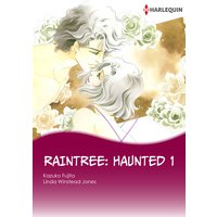 [Bundle] Raintree: Haunted