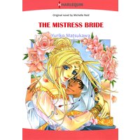 The Mistress Bride