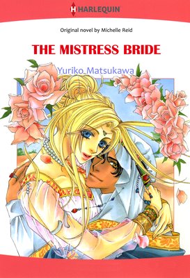 The Mistress Bride