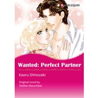 Wanted: Perfect Partner
