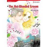 The Hot-Blooded Groom