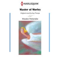Master of Morley