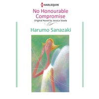 No Honourable Compromise