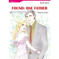 Found:One Father