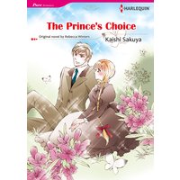 The Prince's Choice