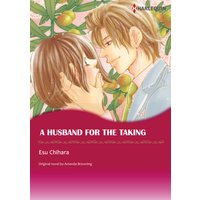 A Husband for the Taking