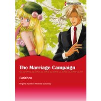 The Marriage Campaign