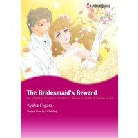 The Bridesmaid's Reward