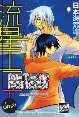 Meteor Echoes