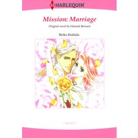 Mission:Marriage