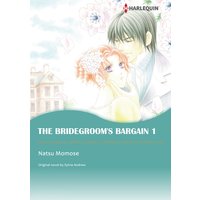 The Bridegroom's Bargain