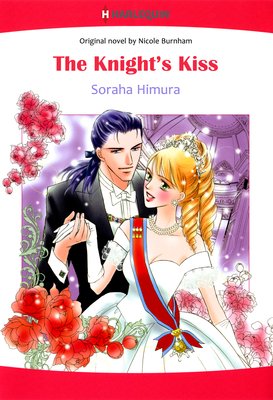 The Knight's Kiss