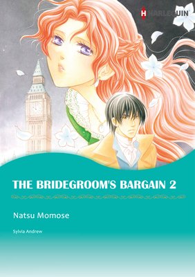 The Bridegroom's Bargain 2