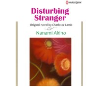 Disturbing Stranger