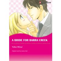 A Bride for Barra Creek