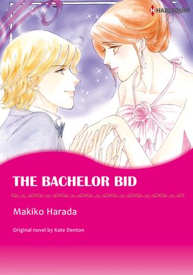The Bachelor Bid
