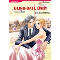 Blind-Date Baby