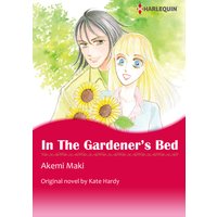 In the Gardener's Bed