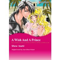 A Wish and a Prince