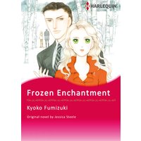 Frozen Enchantment