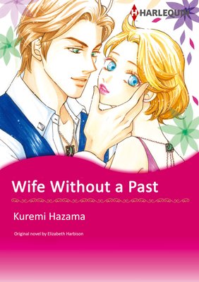 Wife Without a past
