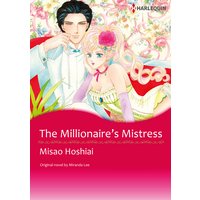The Millionaire's Mistress