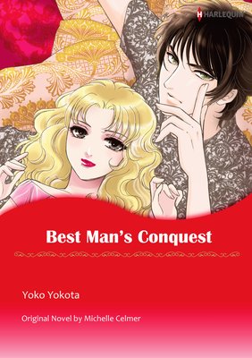 Best Man's Conquest