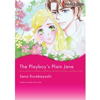 The Playboy's Plain Jane