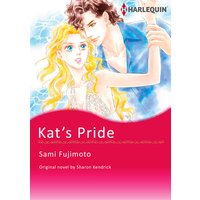 Kat's Pride