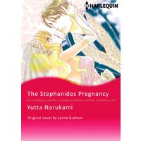 The Stephanides Pregnancy