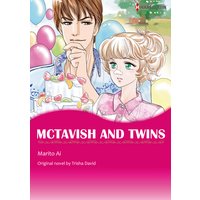 Mctavish and Twins