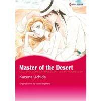 Master of the Desert
