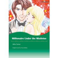 Millionaire Under the Mistletoe