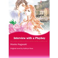 Interview with a Playboy