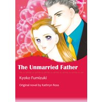The Unmarried Father