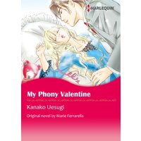 My Phony Valentine